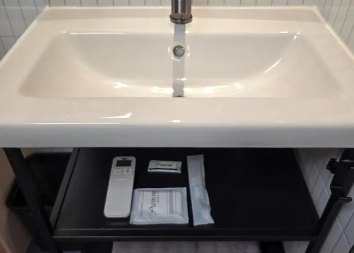 ゲストハウス Accesshouse ソウル特別市